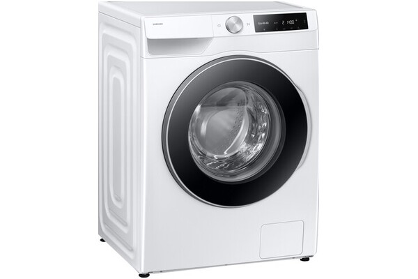Pralka Samsung WW11DG6B25LEU4 EcoBubble 11.0kg 1400obr./min
