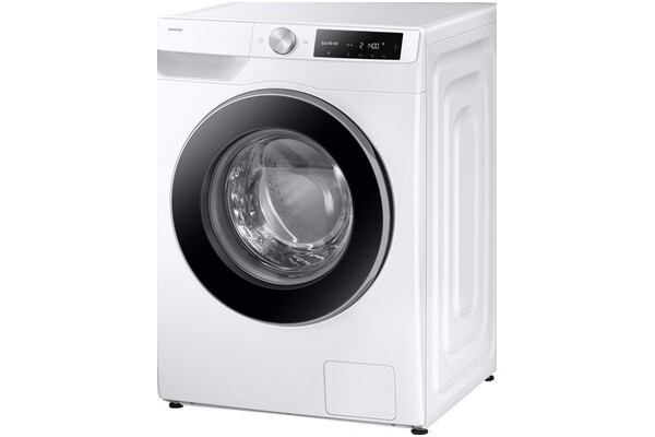 Pralka Samsung WW11DG6B25LEU4 EcoBubble 11.0kg 1400obr./min