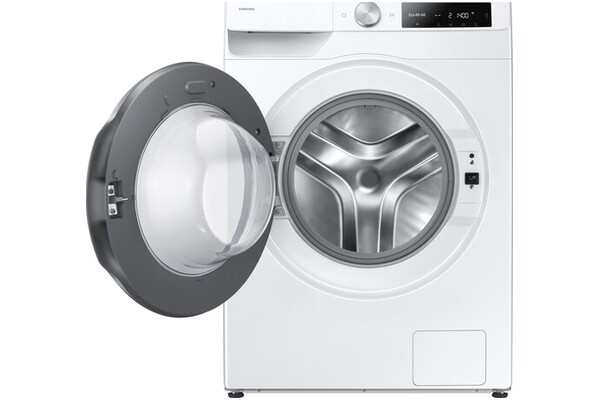 Pralka Samsung WW11DG6B25LEU4 EcoBubble 11.0kg 1400obr./min