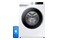 Pralka Samsung WW11DG6B25LEU4 EcoBubble 11.0kg 1400obr./min