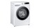 Pralka Samsung WW11DG6B25LEU4 EcoBubble 11.0kg 1400obr./min