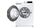 Pralka Samsung WW11DG6B25LEU4 EcoBubble 11.0kg 1400obr./min