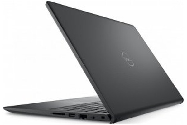 Laptop DELL Vostro 3520 15.6" Intel Core i5 1235U INTEL Iris Xe 8GB 512GB SSD M.2 Windows 11 Professional