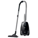 Odkurzacz Philips FC824109 PowerGo tradycyjny workowy 900W czarny