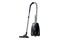 Odkurzacz Philips FC824109 tradycyjny workowy 900W czarny