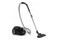 Odkurzacz Philips FC824109 tradycyjny workowy 900W czarny