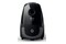 Odkurzacz Philips FC824109 tradycyjny workowy 900W czarny