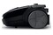 Odkurzacz Philips FC824109 tradycyjny workowy 900W czarny