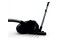 Odkurzacz Philips FC824109 tradycyjny workowy 900W czarny