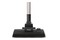 Odkurzacz Philips FC824109 tradycyjny workowy 900W czarny
