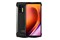 Smartfon Ulefone PowerArmor 13 czarno-szary 6.81" 8GB/128GB