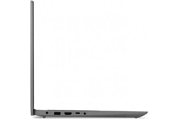 Laptop Lenovo IdeaPad 3 15.6" AMD Ryzen 3 5300U AMD Radeon 8GB 256GB SSD M.2 Windows 11 Home S