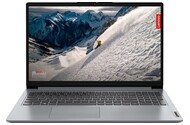 Laptop Lenovo IdeaPad 1 15.6" AMD Ryzen 5 5500U AMD Radeon RX Vega 7 16GB 512GB SSD M.2 Windows 11 Home