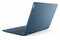 Laptop Lenovo IdeaPad Flex 5 14" AMD Ryzen 7 4700U AMD Radeon RX Vega 7 8GB 512GB SSD M.2 Windows 10 Home S