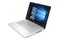Laptop HP HP 14 14" Intel Core i3 1005G1 INTEL UHD 620 8GB 256GB SSD M.2 Windows 11 Home