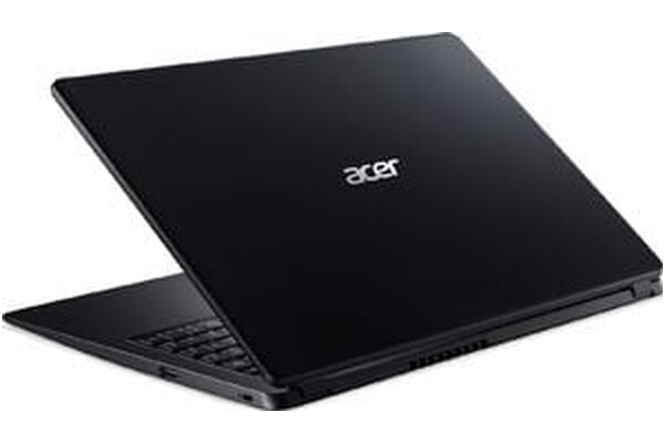 Laptop ACER Extensa 15 15.6" Intel Core i3 1005G1 Intel UHD G1 8GB 512GB SSD M.2 windows 10 professional