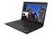 Laptop Lenovo ThinkPad T14 14" AMD Ryzen 7 PRO 7840U AMD Radeon 780M 16GB 1024GB SSD M.2 Windows 11 Professional