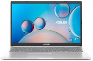Laptop ASUS Vivobook 15X 15.6" Intel Core i3 1005G1 Intel UHD G1 4GB 256GB SSD M.2