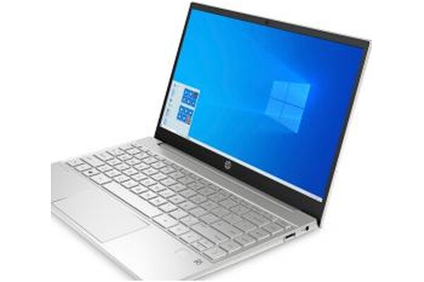 Laptop HP Pavilion 13 13.3" Intel Core i5 1135G7 INTEL Iris Xe 8GB 512GB SSD M.2 Windows 10 Home