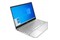Laptop HP Pavilion 13 13.3" Intel Core i5 1135G7 INTEL Iris Xe 8GB 512GB SSD M.2 Windows 10 Home