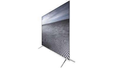 Telewizor Samsung 49KS7000 49"