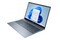 Laptop HP Pavilion 15 15.6" Intel Core i5 1135G7 INTEL Iris Xe 8GB 256GB SSD M.2 Windows 11 Home