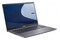 Laptop ASUS ExpertBook P1512 15.6" Intel Core i3 1115G4 Intel UHD Xe G4 4GB 256GB SSD M.2 Windows 11 Home