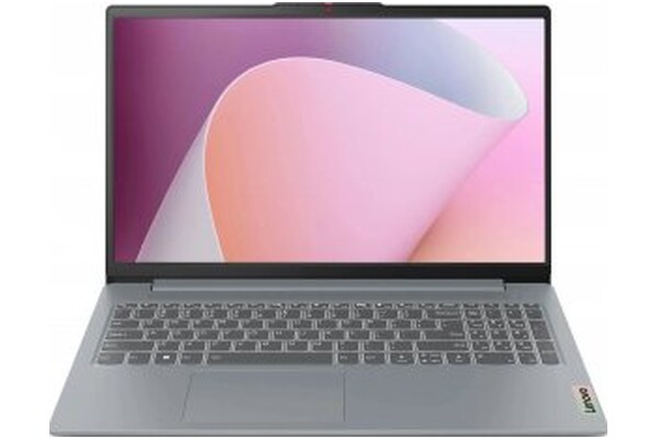 Laptop Lenovo IdeaPad Slim 3 15.6" AMD Ryzen 5 7530U AMD Radeon RX Vega 7 8GB 512GB SSD M.2 Windows 11 Home