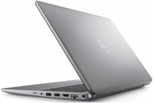 Laptop DELL Latitude 5540 15.6" Intel Core i7 1355U INTEL Iris Xe 64GB 1024GB SSD M.2 Windows 11 Professional