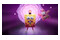 SpongeBob SquarePants Cosmic Shake PlayStation 4
