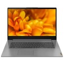 Laptop Lenovo IdeaPad 3 17.3" Intel Core i5 1135G7 INTEL Iris Xe 12GB 2048GB SSD M.2