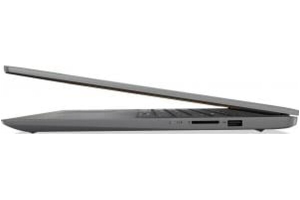 Laptop Lenovo IdeaPad 3 17.3" Intel Core i5 1135G7 INTEL Iris Xe 12GB 2048GB SSD M.2