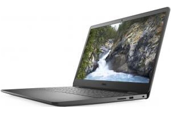 Laptop DELL Vostro 3501 15.6" Intel Core i3 1005G1 Intel UHD G1 8GB 256GB SSD M.2 windows 10 professional