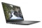 Laptop DELL Vostro 3501 15.6" Intel Core i3 1005G1 Intel UHD G1 8GB 256GB SSD M.2 windows 10 professional