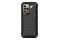 Smartfon Ulefone PowerArmor czarny 6.58" 256GB