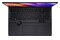 Laptop ASUS ProArt StudioBook Pro 16 16" Intel Core i9 13980HX NVIDIA GeForce RTX 4060 32GB 2048GB SSD M.2 Windows 11 Professional