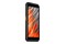 Smartfon Ulefone Armor X11 czarny 5.45" 4GB/32GB