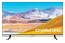 Telewizor Samsung 55TU8072U 55"
