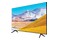 Telewizor Samsung 55TU8072U 55"