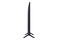 Telewizor Samsung 55TU8072U 55"