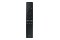Telewizor Samsung 55TU8072U 55"