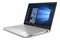 Laptop HP Pavilion 13 13.3" Intel Core i7 1065G7 Intel Iris Plus G7 8GB 512GB SSD M.2 Windows 10 Home