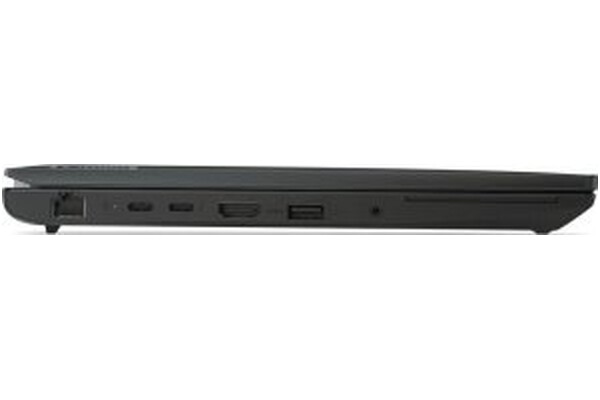 Laptop Lenovo ThinkPad L14 14" Intel Core i7 1355U INTEL Iris Xe 16GB 512GB SSD M.2 Windows 11 Professional