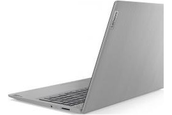 Laptop Lenovo IdeaPad 3 15.6" AMD Ryzen 5 5500U AMD Radeon RX Vega 7 8GB 256GB SSD M.2 Windows 10 Home