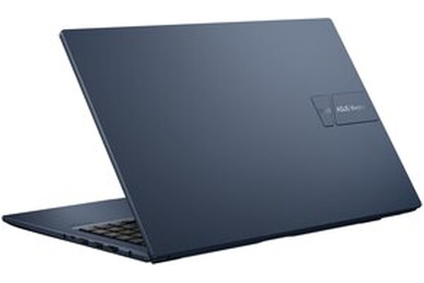 Laptop ASUS Vivobook 15 15.6" Intel Core i3 1215U INTEL UHD 8GB 512GB SSD