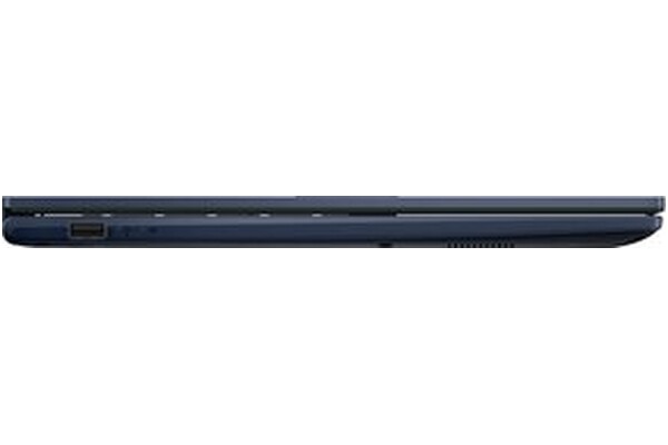 Laptop ASUS Vivobook 15 15.6" Intel Core i3 1215U INTEL UHD 8GB 512GB SSD