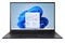 Laptop ASUS Vivobook 16X 16" Intel Core i5 1335U INTEL Iris Xe 16GB 1024GB SSD M.2 Windows 11 Home