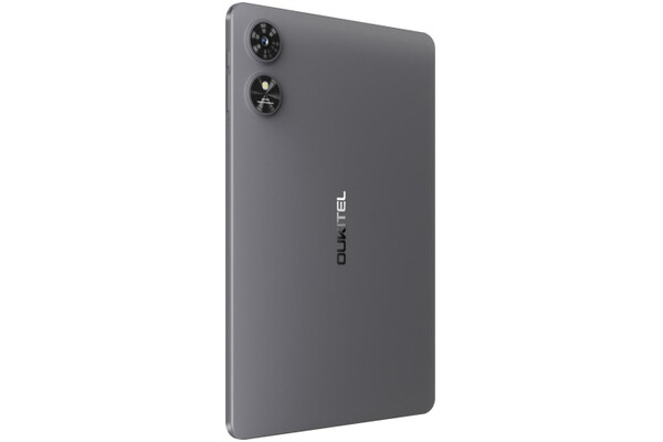 Tablet OUKITEL OT6 10.1" 4GB/64GB, szary