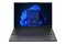 Laptop Lenovo ThinkPad E16 16" Intel Core i5 1335U INTEL Iris Xe 8GB 512GB SSD M.2 Windows 11 Professional