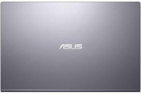 Laptop ASUS Vivobook 15X 15.6" Intel Core i3 1115G4 Intel UHD Xe G4 8GB 256GB SSD M.2 Windows 11 Home S